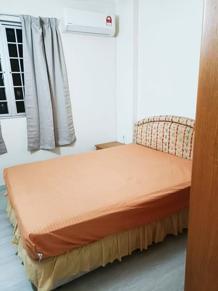 Villa Emas untuk Untuk Disewa - RM 1,600 /bulan, Mac 2026 - PropertyGuru.com.my