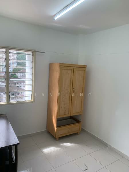 Desa Intan untuk Untuk Disewa - RM 750 /bulan, Mac 2026 - Interior - PropertyGuru.com.my