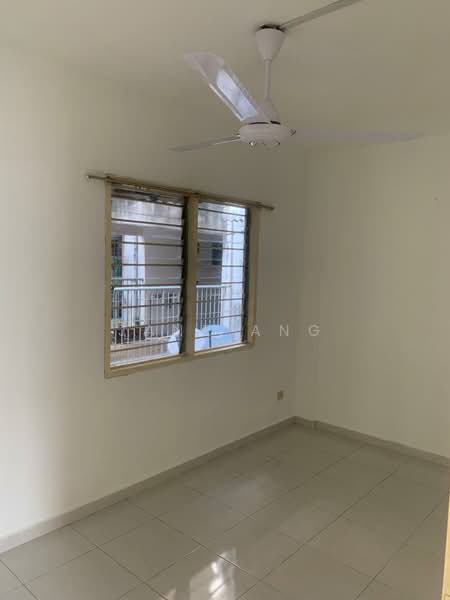 Desa Intan untuk Untuk Disewa - RM 750 /bulan, Mac 2026 - Interior - PropertyGuru.com.my