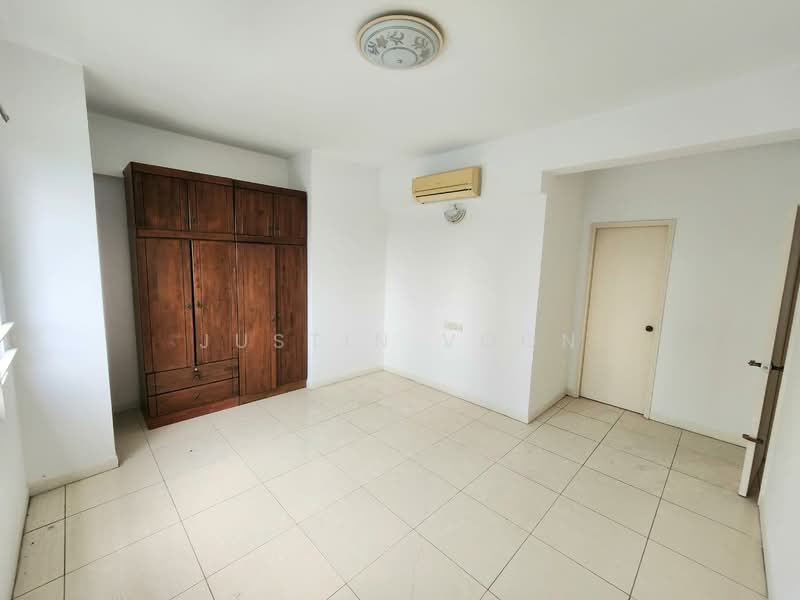 Condominium for Sale at Kiaramas Sutera - Justin Voon - Interior - PropertyGuru.com.my