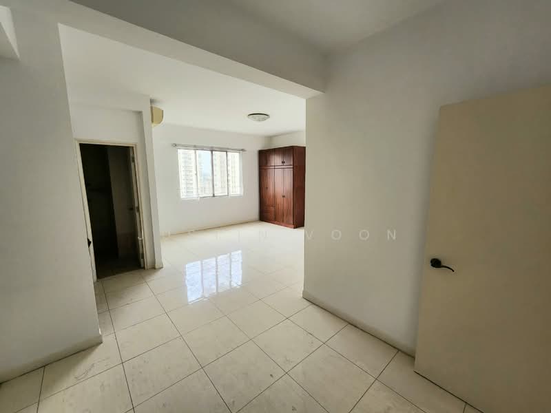 Condominium for Sale at Kiaramas Sutera - Justin Voon - Interior - PropertyGuru.com.my