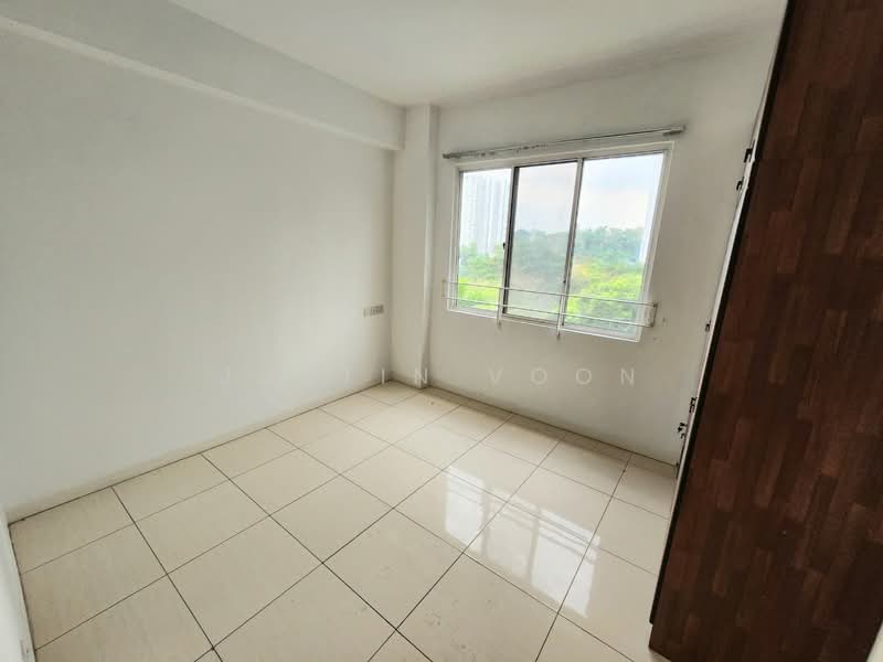 Condominium for Sale at Kiaramas Sutera - Justin Voon - Interior - PropertyGuru.com.my
