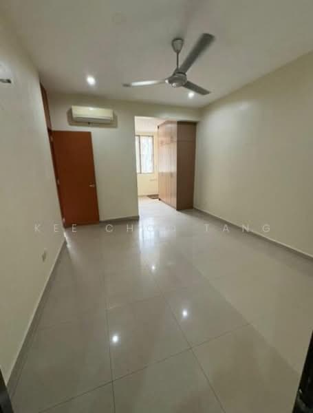 Rumah Teres 2-Tingkat untuk Dijual di Kemuning Utama (Shah Alam) - Anjoe Tang - Interior - PropertyGuru.com.my