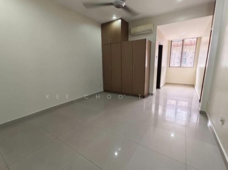 Rumah Teres 2-Tingkat untuk Dijual di Kemuning Utama (Shah Alam) - Anjoe Tang - Interior - PropertyGuru.com.my
