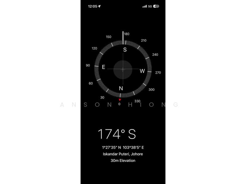 The Woodlands Link House @ Horizon Hills untuk Untuk Dijual - RM 1,500,000, Mac 2026 - PropertyGuru.com.my