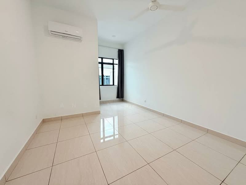 The Woodlands Link House @ Horizon Hills untuk Untuk Dijual - RM 1,500,000, Mac 2026 - PropertyGuru.com.my