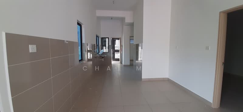 2-storey Terraced House for Sale in Bandar Kinrara (Selangor) - CHAI MY - Interior - PropertyGuru.com.my