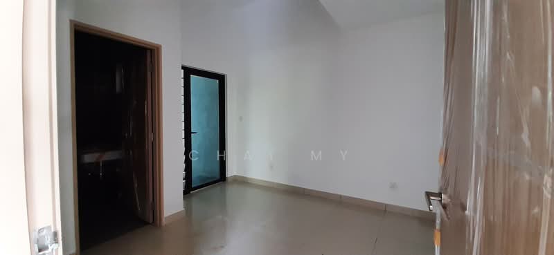 2-storey Terraced House for Sale in Bandar Kinrara (Selangor) - CHAI MY - Interior - PropertyGuru.com.my