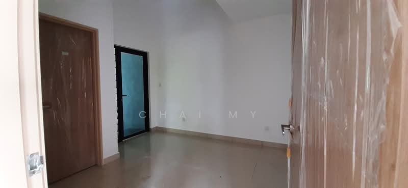 2-storey Terraced House for Sale in Bandar Kinrara (Selangor) - CHAI MY - Interior - PropertyGuru.com.my