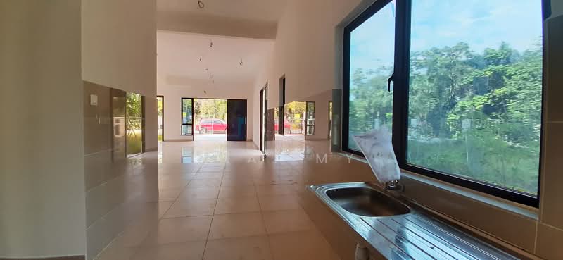 2-storey Terraced House for Sale in Bandar Kinrara (Selangor) - CHAI MY - Interior - PropertyGuru.com.my