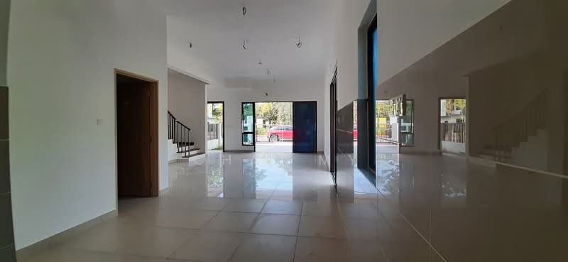 2-storey Terraced House for Sale in Bandar Kinrara (Selangor) - CHAI MY - PropertyGuru.com.my