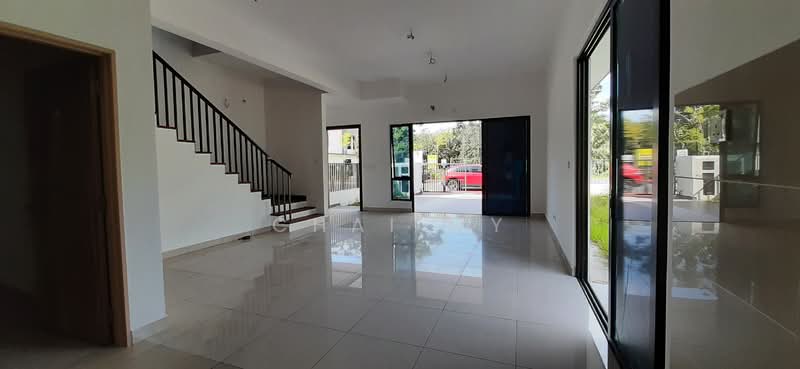 2-storey Terraced House for Sale in Bandar Kinrara (Selangor) - CHAI MY - PropertyGuru.com.my