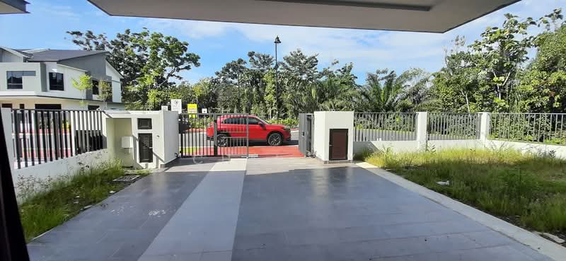 2-storey Terraced House for Sale in Bandar Kinrara (Selangor) - CHAI MY - PropertyGuru.com.my