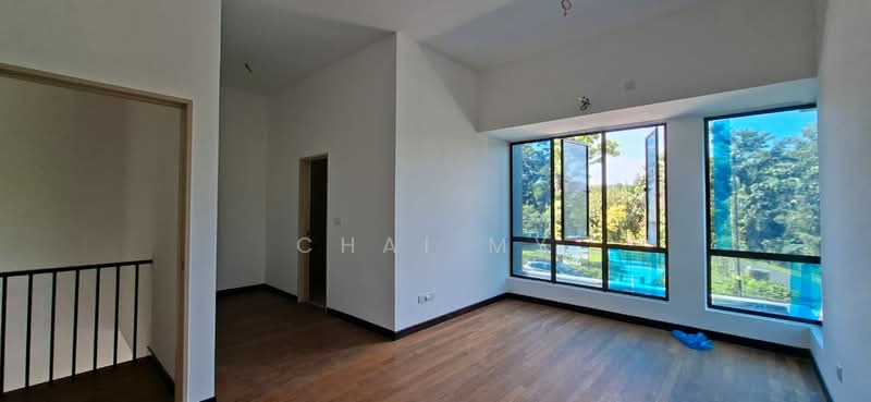 2-storey Terraced House for Sale in Bandar Kinrara (Selangor) - CHAI MY - PropertyGuru.com.my