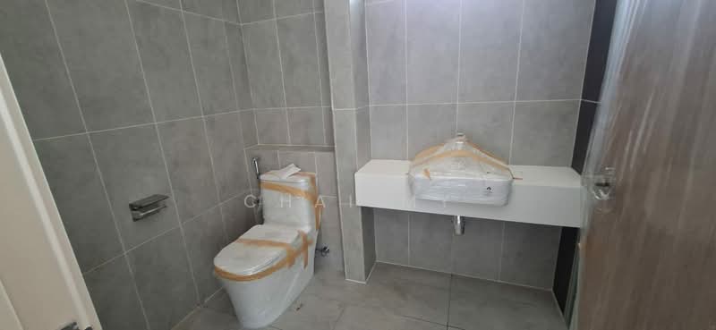 2-storey Terraced House for Sale in Bandar Kinrara (Selangor) - CHAI MY - PropertyGuru.com.my