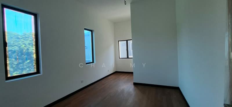 2-storey Terraced House for Sale in Bandar Kinrara (Selangor) - CHAI MY - PropertyGuru.com.my