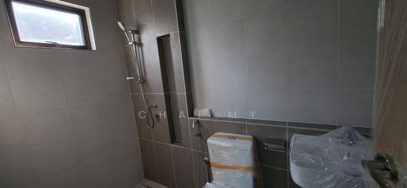 2-storey Terraced House for Sale in Bandar Kinrara (Selangor) - CHAI MY - PropertyGuru.com.my