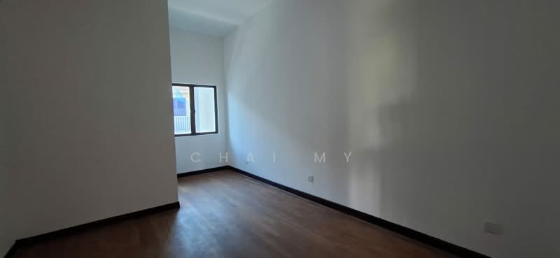 2-storey Terraced House for Sale in Bandar Kinrara (Selangor) - CHAI MY - PropertyGuru.com.my