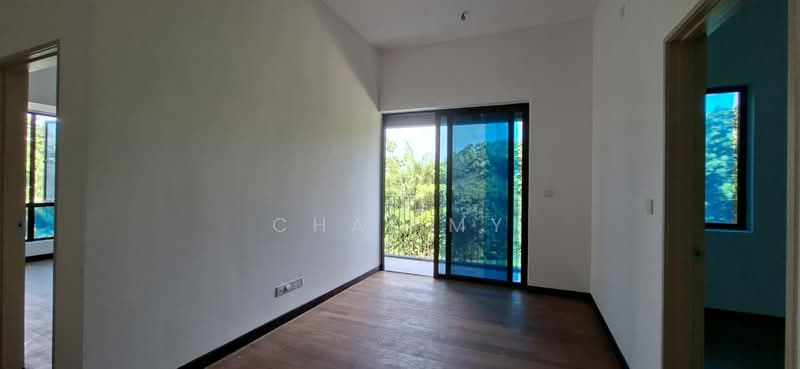2-storey Terraced House for Sale in Bandar Kinrara (Selangor) - CHAI MY - PropertyGuru.com.my