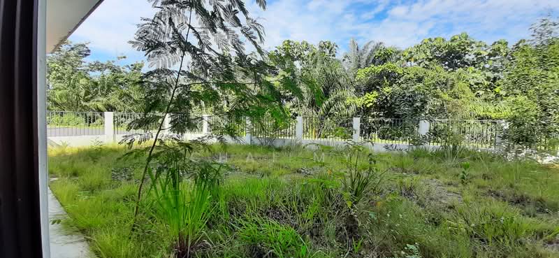 2-storey Terraced House for Sale in Bandar Kinrara (Selangor) - CHAI MY - PropertyGuru.com.my