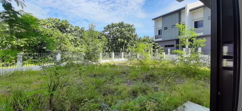 2-storey Terraced House for Sale in Bandar Kinrara (Selangor) - CHAI MY - PropertyGuru.com.my