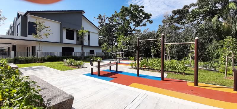 2-storey Terraced House for Sale in Bandar Kinrara (Selangor) - CHAI MY - PropertyGuru.com.my