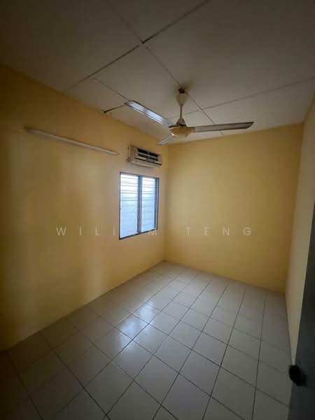 Apartment for Rent at Impiana Apartment - Wiliam Teng - Interior - PropertyGuru.com.my