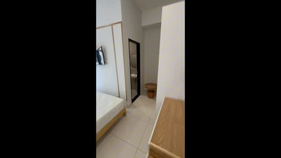 Service Residence for Rent at Space Residency - Andrew Ang - PropertyGuru.com.my