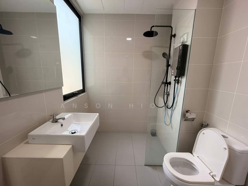 2-storey Terraced House for Rent in Sunway City Iskandar Puteri (Iskandar Puteri (Nusajaya)) - Anson Hiong - PropertyGuru.com.my