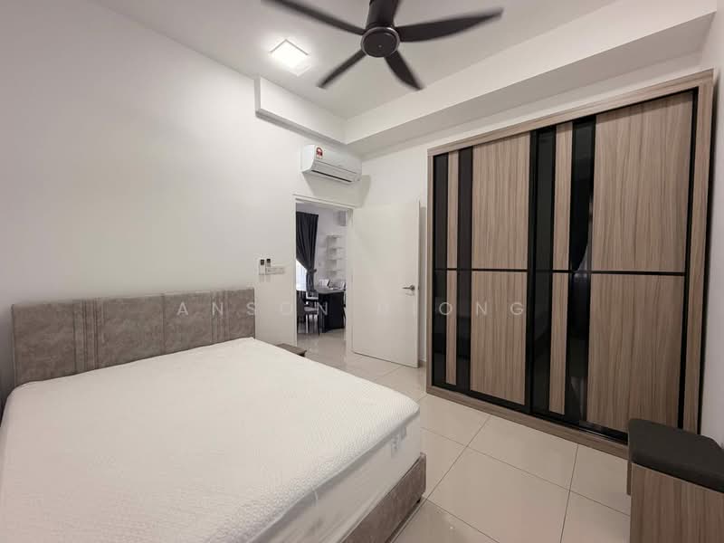 2-storey Terraced House for Rent in Sunway City Iskandar Puteri (Iskandar Puteri (Nusajaya)) - Anson Hiong - PropertyGuru.com.my