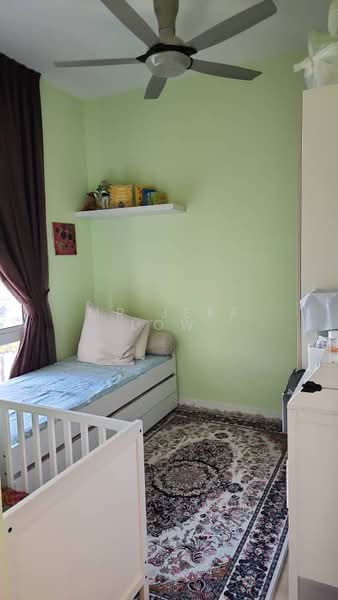 Damansara Foresta untuk Untuk Dijual - RM 680,000, Mac 2026 - Bedroom - PropertyGuru.com.my