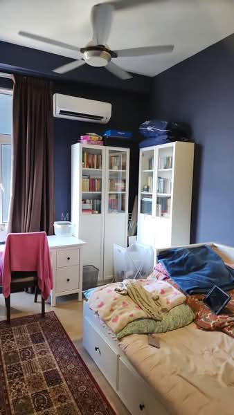 Damansara Foresta untuk Untuk Dijual - RM 680,000, Mac 2026 - Bedroom - PropertyGuru.com.my