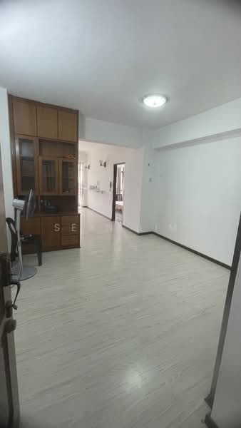 Condominium for Rent at Sunny Ville Condominium - Sean Lim - Living Room - PropertyGuru.com.my