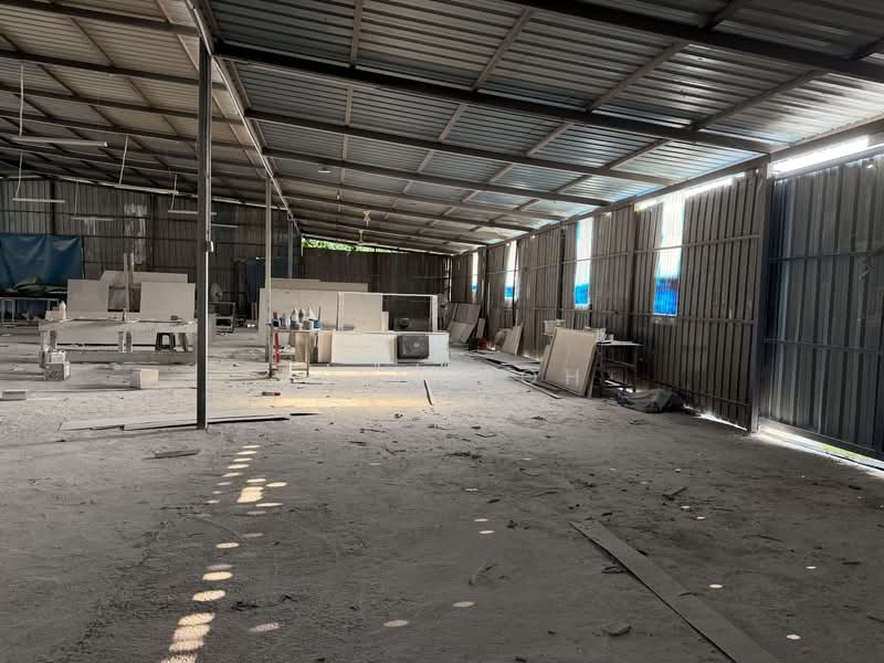 Kampung Paya Jaras @ Sungai Buloh untuk Untuk Disewa - RM 8,000 /bulan, Mac 2026 - Interior - PropertyGuru.com.my