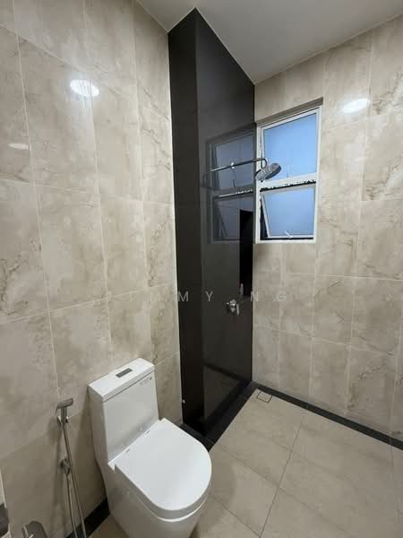 Cluster House for Rent in Setia Tropika (Johor Bahru) - Jimmy Ng - PropertyGuru.com.my