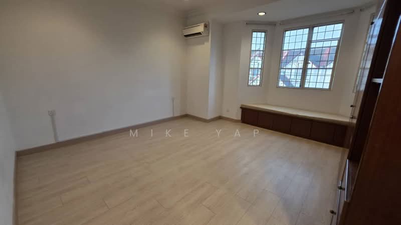 2-storey Terraced House for Sale in Usj 9 (Subang Jaya) - Mike Yap - Interior - PropertyGuru.com.my