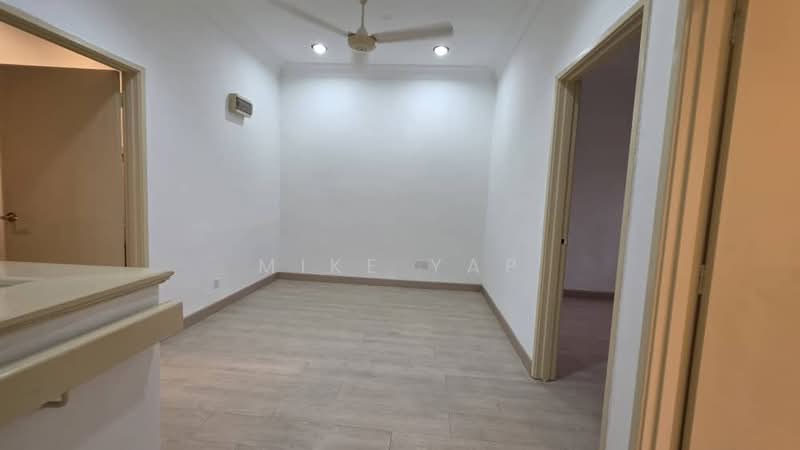 2-storey Terraced House for Sale in Usj 9 (Subang Jaya) - Mike Yap - Interior - PropertyGuru.com.my