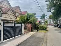 For Sale - Usj 9