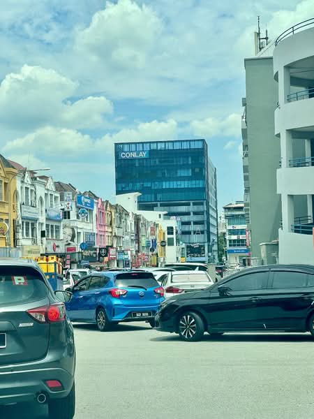 2-storey Terraced House for Sale in Usj 9 (Subang Jaya) - Mike Yap - PropertyGuru.com.my