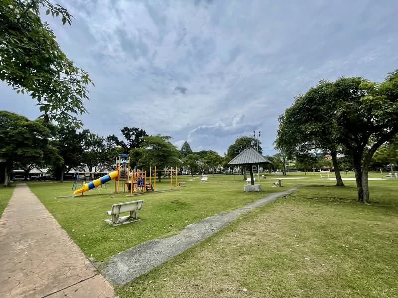 2-storey Terraced House for Sale in Usj 9 (Subang Jaya) - Mike Yap - Exterior - PropertyGuru.com.my