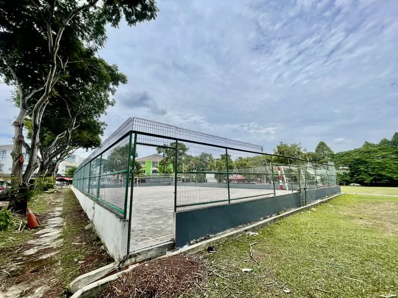 2-storey Terraced House for Sale in Usj 9 (Subang Jaya) - Mike Yap - Exterior - PropertyGuru.com.my