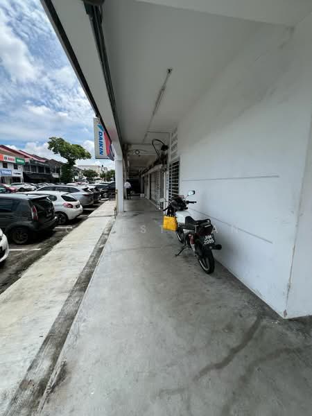 Taman Molek untuk Untuk Dijual - RM 2,200,000, Mac 2026 - PropertyGuru.com.my