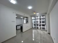 For Rent - Midas @ Seri Alam