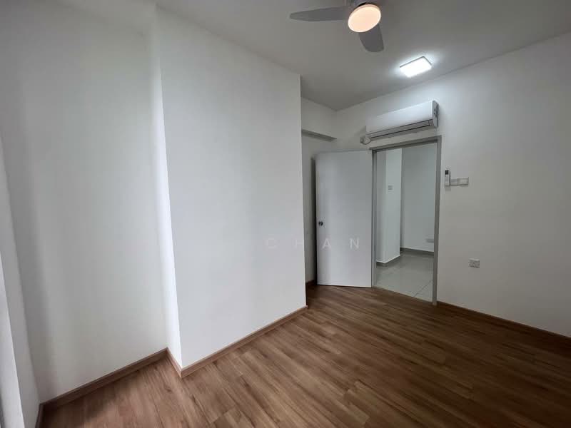 Service Residence for Rent at Midas @ Seri Alam - SJ CHAN - Interior - PropertyGuru.com.my