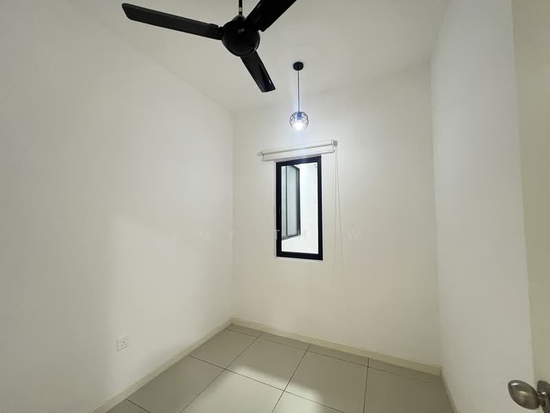 Vierra Residence untuk Untuk Disewa - RM 1,500 /bulan, Mac 2026 - Interior - PropertyGuru.com.my