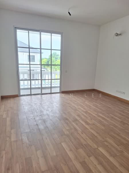 Semi-Detached House for Sale in Eco Majestic (Semenyih) - Jesslyn Lee - Interior - PropertyGuru.com.my