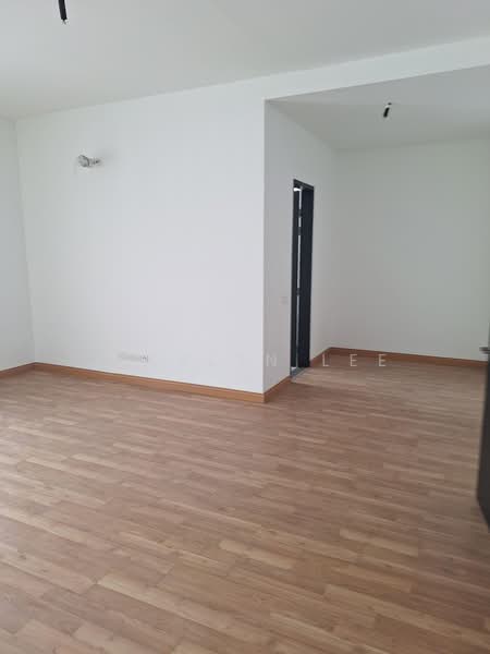Semi-Detached House for Sale in Eco Majestic (Semenyih) - Jesslyn Lee - Interior - PropertyGuru.com.my