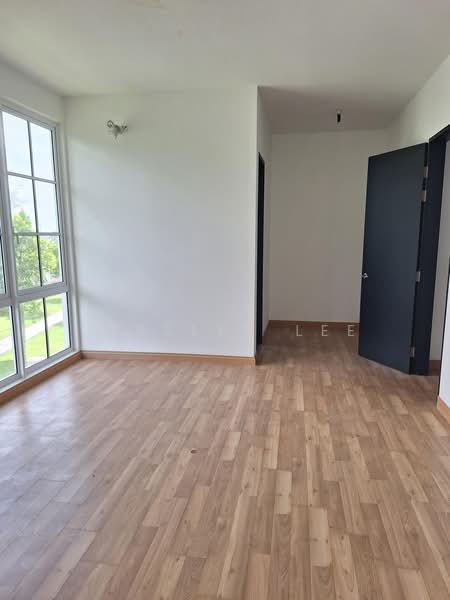 Semi-Detached House for Sale in Eco Majestic (Semenyih) - Jesslyn Lee - Interior - PropertyGuru.com.my