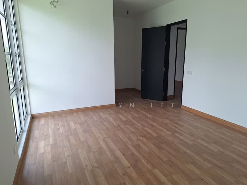 Semi-Detached House for Sale in Eco Majestic (Semenyih) - Jesslyn Lee - Interior - PropertyGuru.com.my