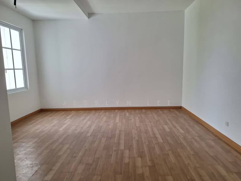 Semi-Detached House for Sale in Eco Majestic (Semenyih) - Jesslyn Lee - Interior - PropertyGuru.com.my